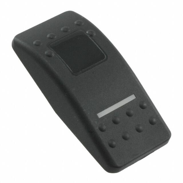 VVAAC9J-100 Carling Technologies electronic component