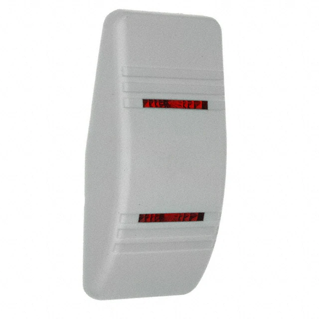 VVANY00-000 Carling Technologies electronic component