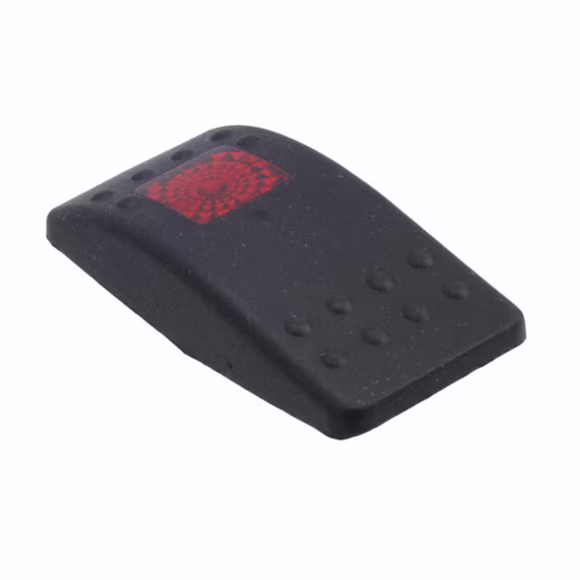 VVARB00-000 Carling Technologies electronic component