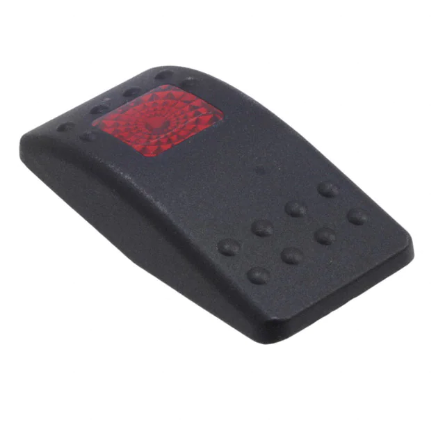 VVARC00-000 Carling Technologies electronic component
