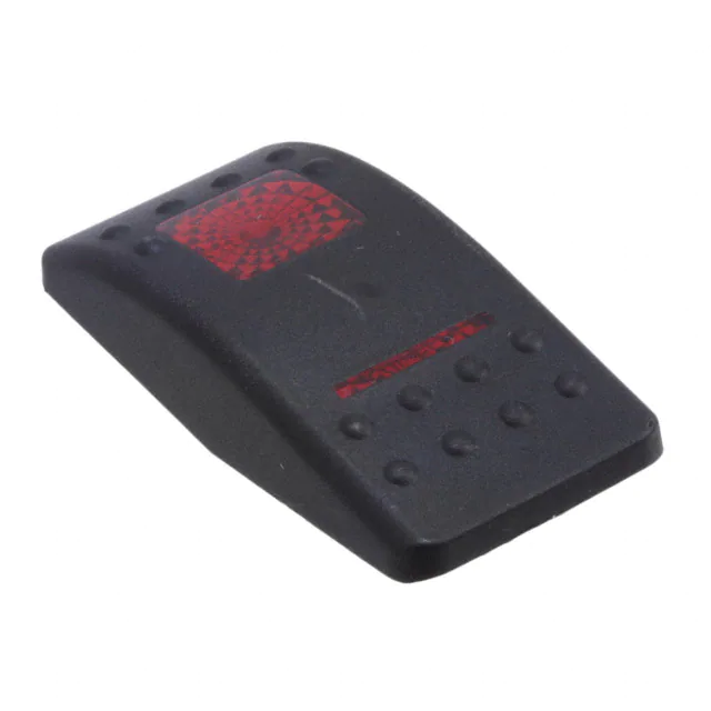 VVASC00-000 Carling Technologies electronic component