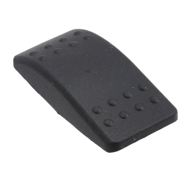 VVAZB00-000 Carling Technologies electronic component