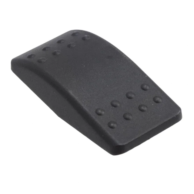 VVAZC00-000 Carling Technologies electronic component