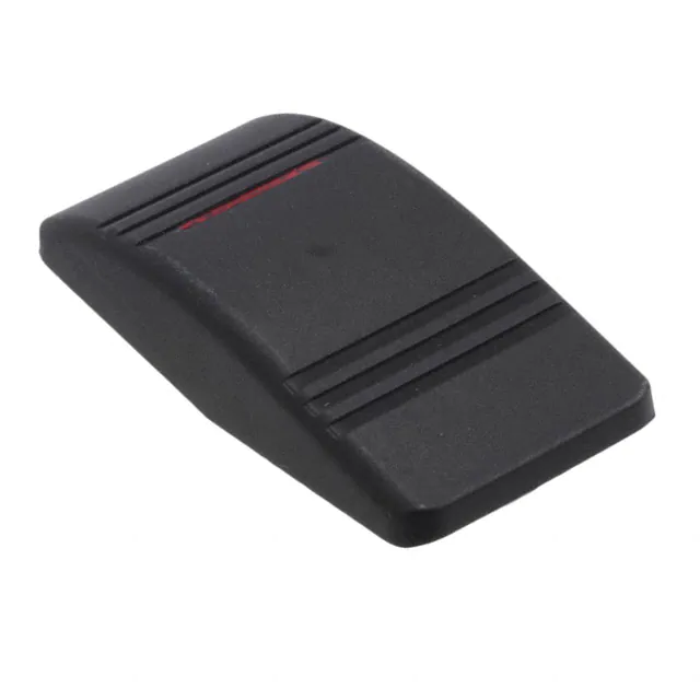 VVCMC00-000 Carling Technologies electronic component