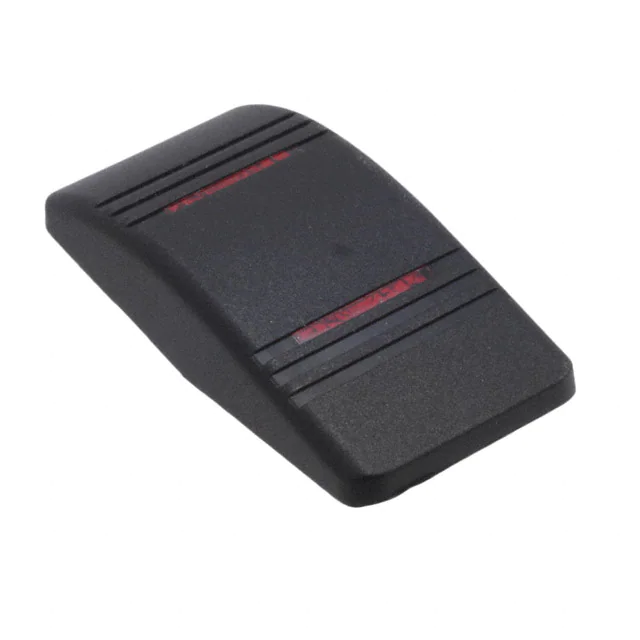 VVCNC00-000 Carling Technologies electronic component
