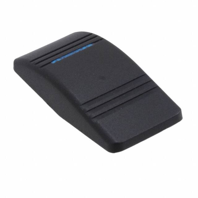 VVCTC00-000 Carling Technologies electronic component