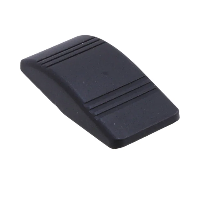 VVCZC00-000 Carling Technologies electronic component