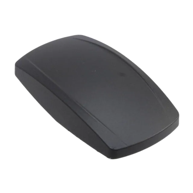 VVPZC00-000 Carling Technologies related electronic component