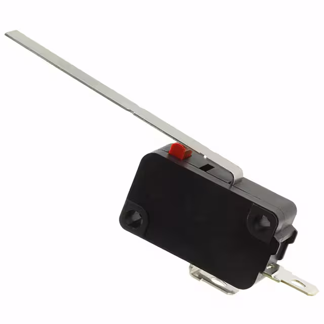VX-013-3A3 Omron Electronics Inc-EMC Div electronic component