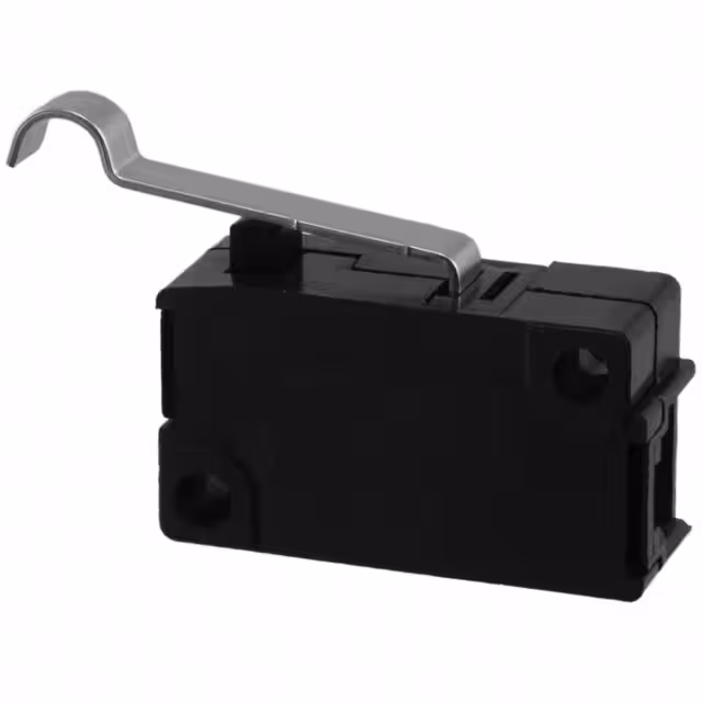 VX10-B1 Honeywell Sensing and Productivity Solutions electronic component