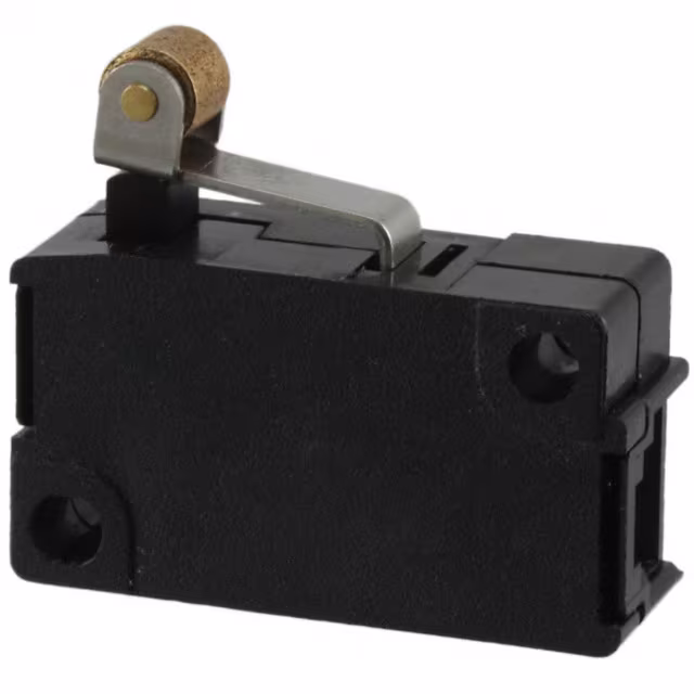 VX10-C1 Honeywell Sensing and Productivity Solutions electronic component