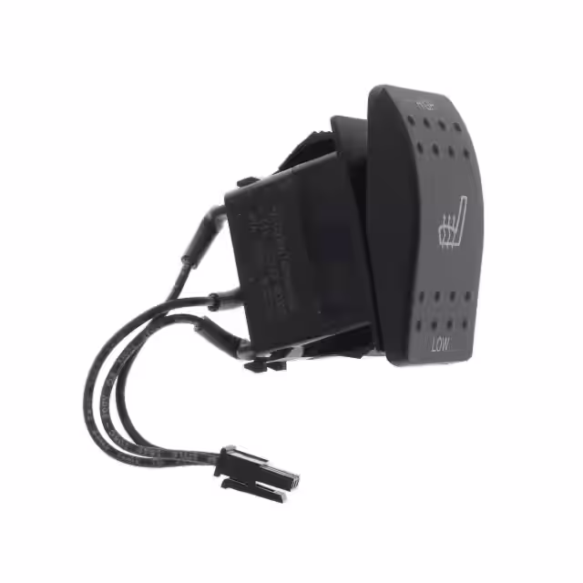 VX16X00B-AZC5T-15V-XNEW1 Carling Technologies electronic component
