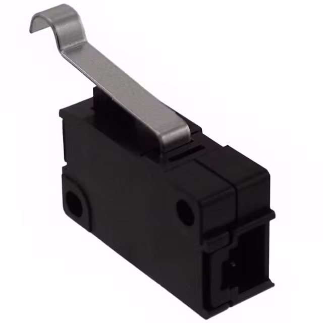 VX80-B1 Honeywell Sensing and Productivity Solutions electronic component
