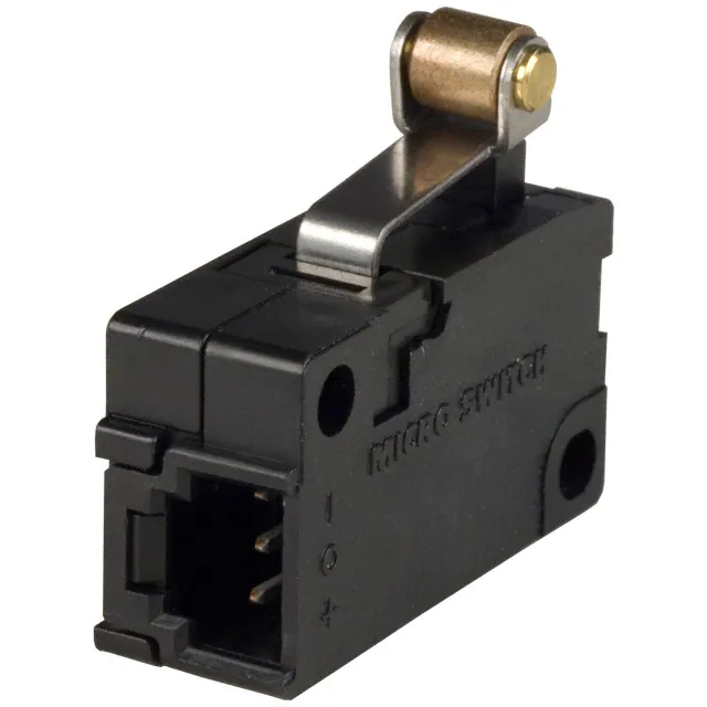 VX80-C1 Honeywell Sensing and Productivity Solutions electronic component
