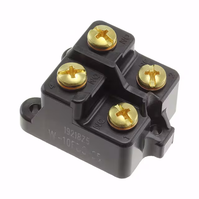 W-10FB3-55 Omron Automation and Safety electronic component