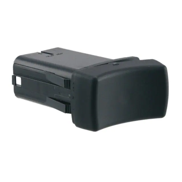 W11D20001-AZZ00-000 Carling Technologies electronic component