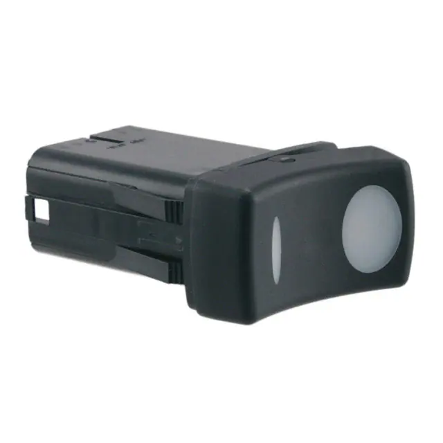 W11D2G661-A7900-000 Carling Technologies electronic component