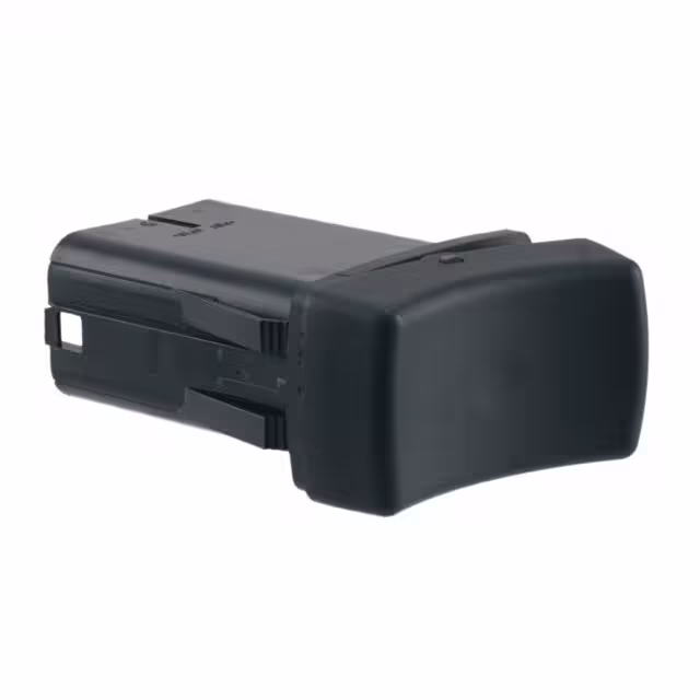 W12D20001-AZZ00-000 Carling Technologies electronic component