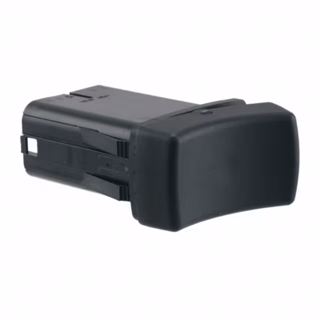 W14D20001-AZZ00-000 Carling Technologies electronic component