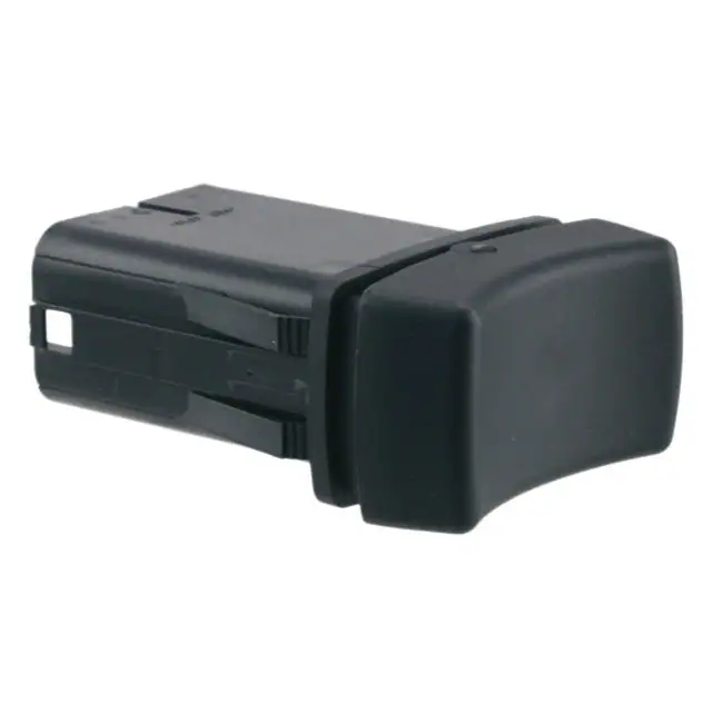 W18D20001-AZZ00-000 Carling Technologies electronic component