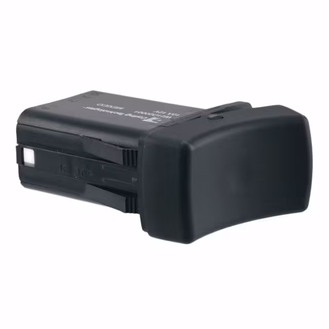 W21D20001-AZZ00-000 Carling Technologies electronic component
