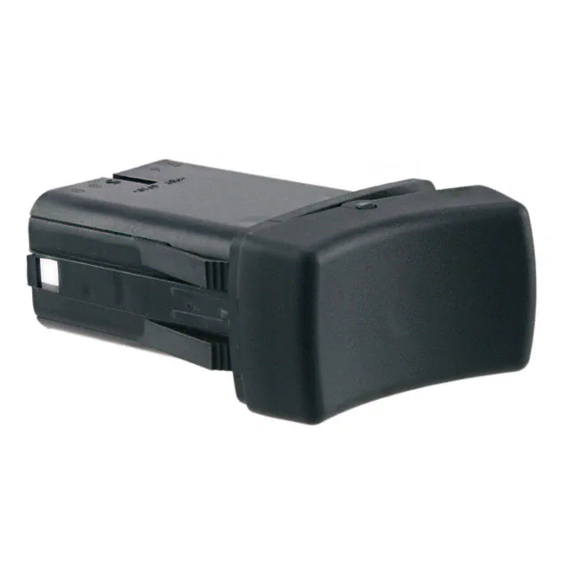 W24D20001-AZZ00-000 Carling Technologies electronic component