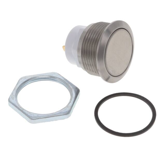 W48M-110N Lumex Opto/Components Inc. electronic component