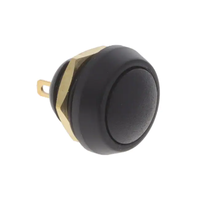 W49-111 Lumex Opto/Components Inc. electronic component