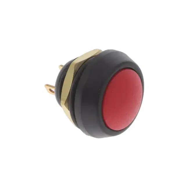 W49-112 Lumex Opto/Components Inc. electronic component
