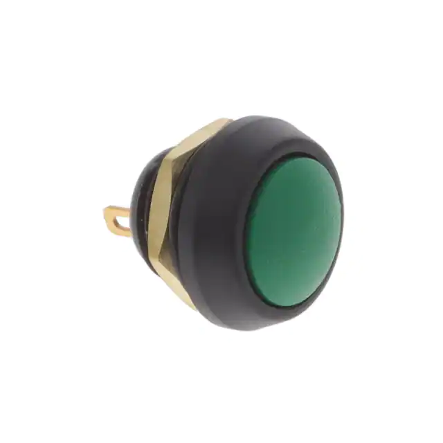W49-113 Lumex Opto/Components Inc. electronic component