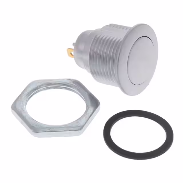W57M-110N Lumex Opto/Components Inc. electronic component
