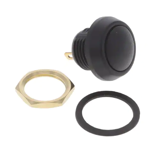 W59-511 Lumex Opto/Components Inc. electronic component