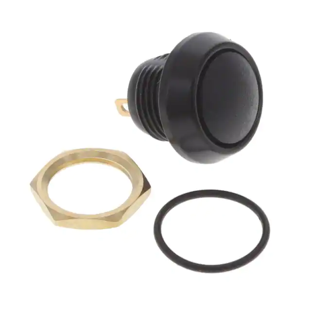 W59M-111 Lumex Opto/Components Inc. electronic component