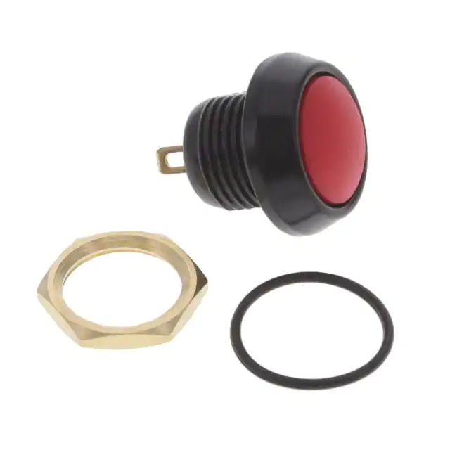 W59M-112 Lumex Opto/Components Inc. electronic component