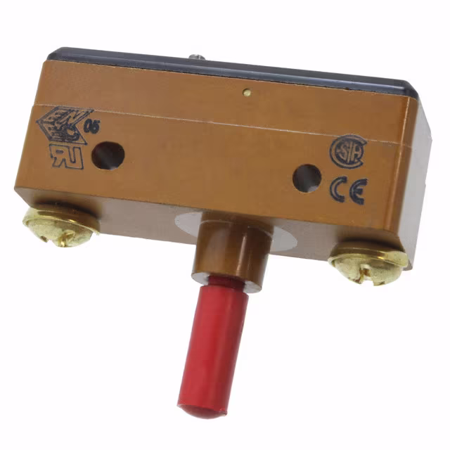 WA-1RX-A4 Honeywell Sensing and Productivity Solutions electronic component
