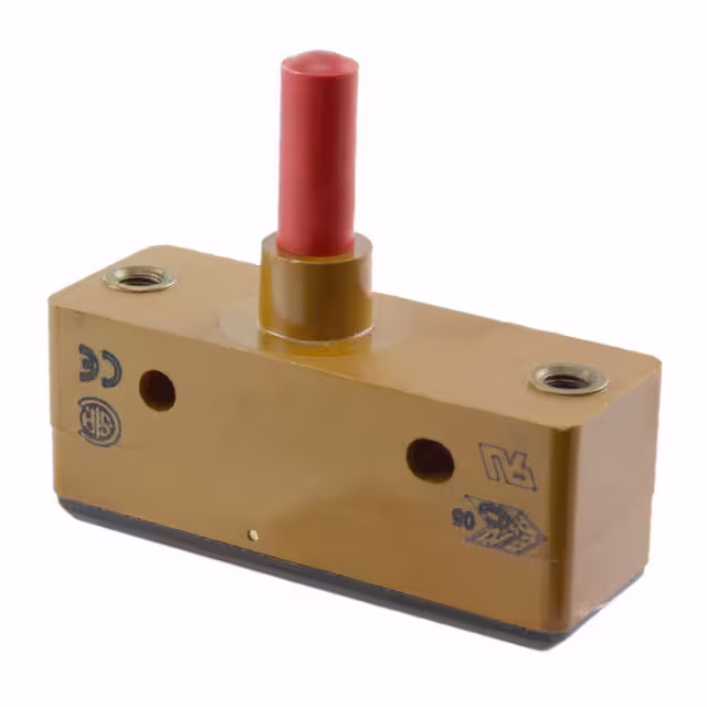 WA-1RX-A41 Honeywell Sensing and Productivity Solutions electronic component