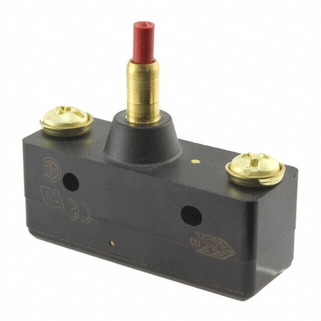 WA-1RX12-A4 Honeywell Sensing and Productivity Solutions electronic component