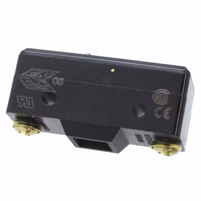 WA-2R-A2 Honeywell Sensing and Productivity Solutions electronic component