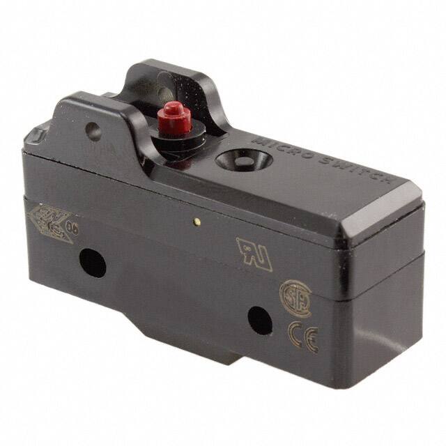WA-2RV313-A22 Honeywell Sensing and Productivity Solutions electronic component
