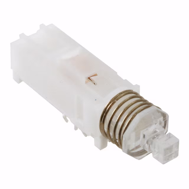 WBL2UEEGBQ E-Switch electronic component