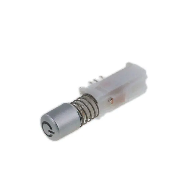 WBL2UEEGQR05SILPWR E-Switch electronic component