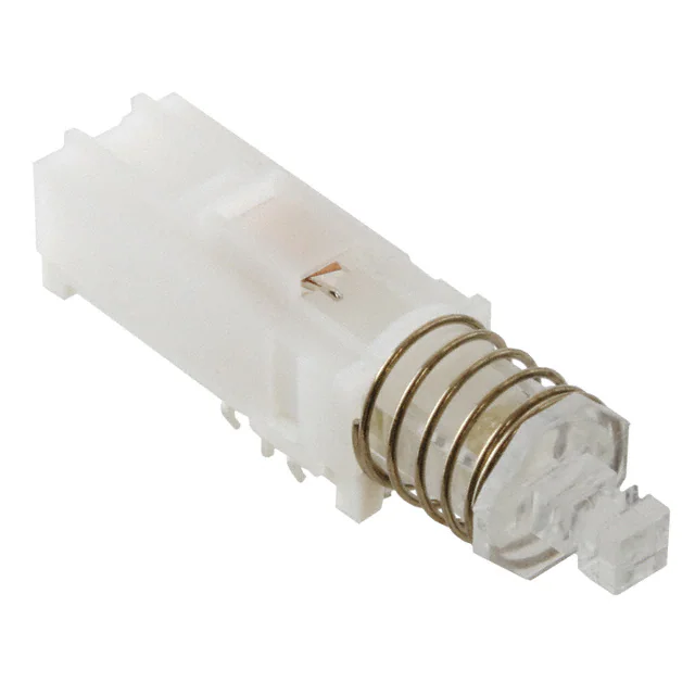 WBL2UEEGYQR05CLR E-Switch electronic component