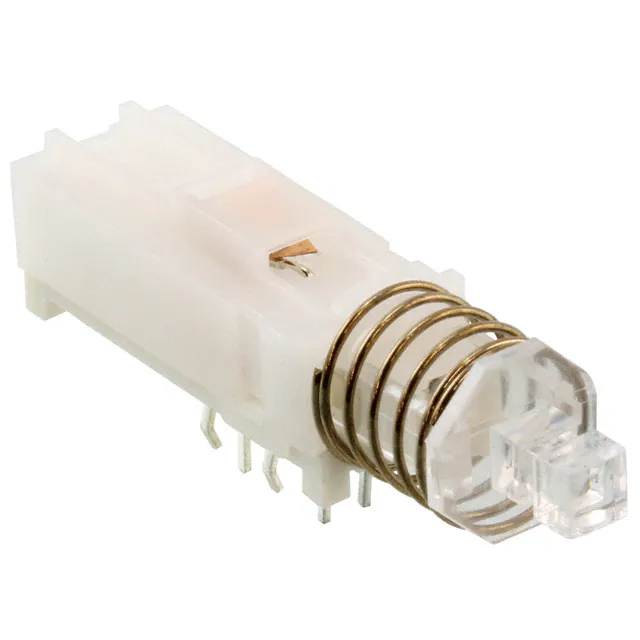 WBL2UEERBQ E-Switch electronic component