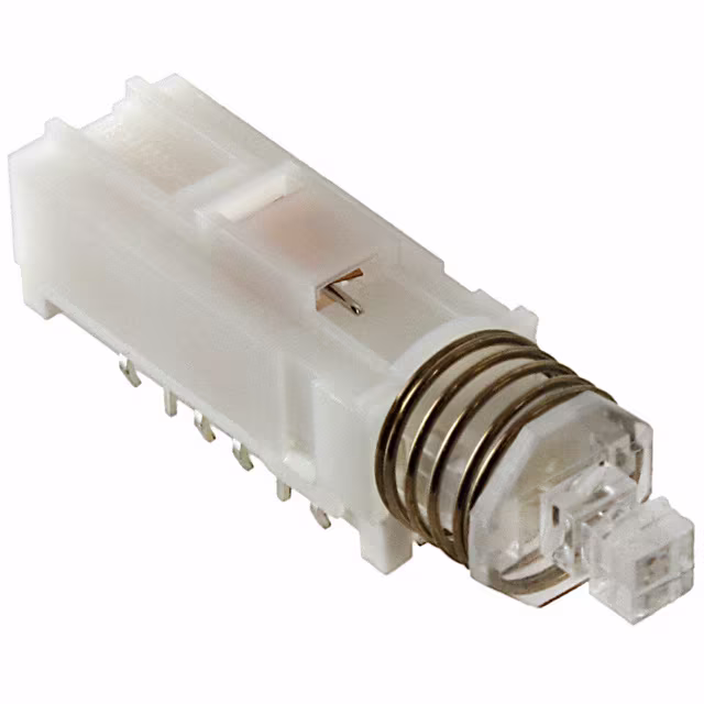 WBL4UEEGBQ E-Switch electronic component