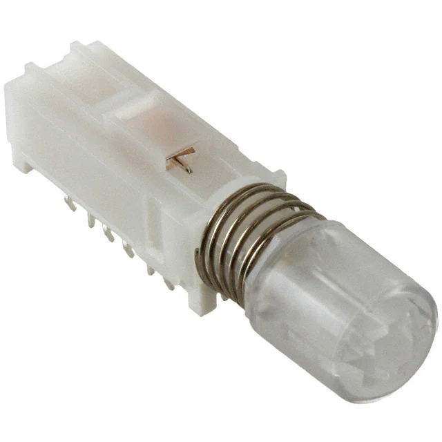 WBL4UEEGBQR05CLR E-Switch electronic component