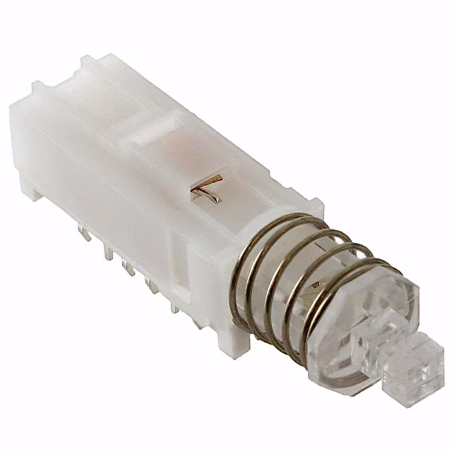 WBL4UEERBQ E-Switch electronic component