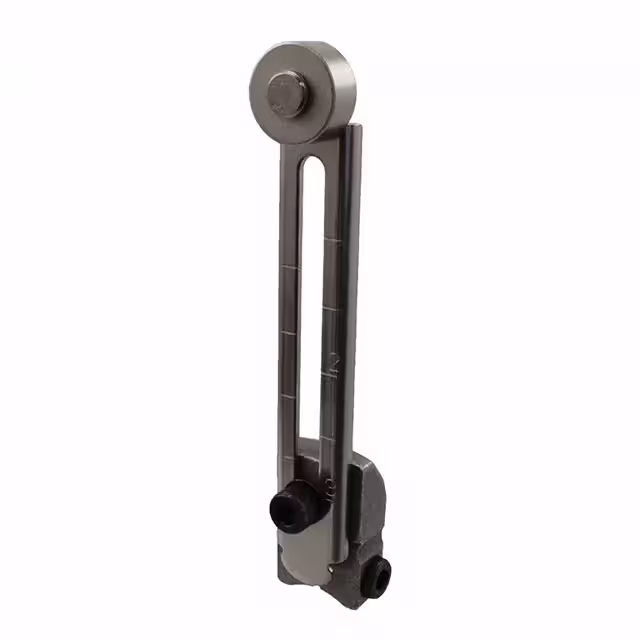 WL-2A100 Omron Automation and Safety electronic component