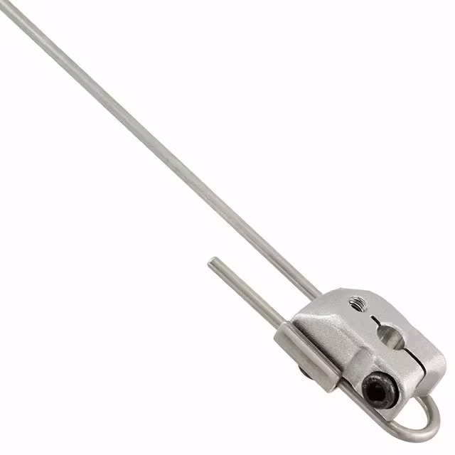 WL-3A100 Omron Automation and Safety electronic component