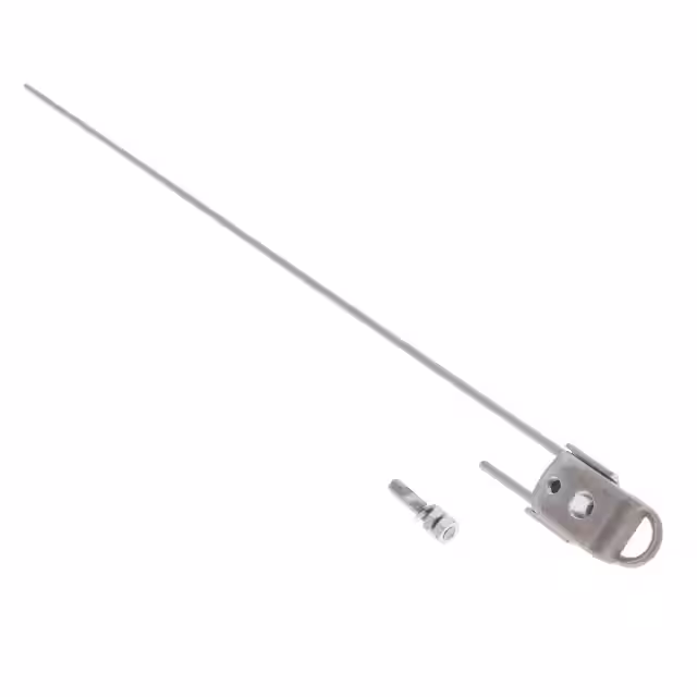 WL-3A106 Omron Automation and Safety electronic component