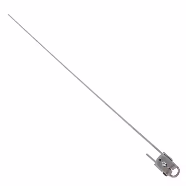 WL-3A108 Omron Automation and Safety electronic component